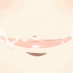 GIFアニメのエロ画像：イラスト その１１２