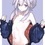 Gundam_gquuuuuux_deux_murasame_hentai_images16