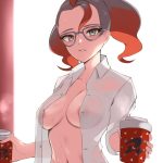 Griselle_pokemon_hentai_images6