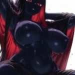 Imu_sama_onepiece_hentai_images13