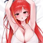 Stellive_akane_lize_hentai_images2