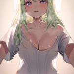 Stellive_yuzuha_riko_hentai_images57