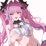 Yvonne_arknights_hentai_images38